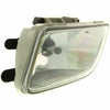 2005-2008 Pontiac Wave Hatchback  Fog Lamp Front Driver Side High Quality