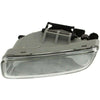2005-2006 Pontiac Wave Sedan  Fog Lamp Front Driver Side High Quality