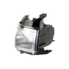 2006-2011 Cadillac Dts Fog Lamp Front Driver Side High Quality