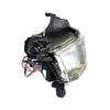 2006-2011 Cadillac Dts Fog Lamp Front Driver Side High Quality