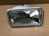 2007-2014 Chevrolet Suburban Fog Lamp Front Driver Side Rectangular (With Off Road) High Quality