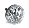 2007-2013 Gmc Denali 1500 Fog Lamp Front Driver Side High Quality