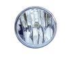 2011-2014 Gmc Denali 3500 Fog Lamp Front Driver Side 1500/2500/3500 High Quality
