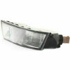 2007-2014 Cadillac Escalade Fog Lamp Front Driver Side High Quality