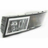 2007-2014 Cadillac Escalade Esv Fog Lamp Front Driver Side High Quality