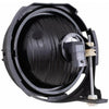 2006 Chevrolet Hhr Fog Lamp Front Driver Side With Out Rpo-B2E (Regular Production Option-Spring Special Pkg) 1St Design High Quality