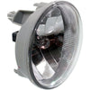 2010-2013 Chevrolet Camaro Fog Lamp Front Driver Side/Passenger Side High Quality