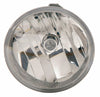 2010-2013 Chevrolet Camaro Fog Lamp Front Driver Side/Passenger Side High Quality