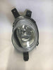 2009-2010 Pontiac G3 Fog Lamp Front Driver Side High Quality