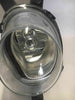 2009-2010 Pontiac G3 Fog Lamp Front Driver Side High Quality