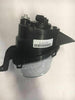 2009-2010 Pontiac G3 Fog Lamp Front Driver Side High Quality