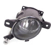 Fog Lamp Front Driver Side Cadillac Srx 2010-2016 Capa