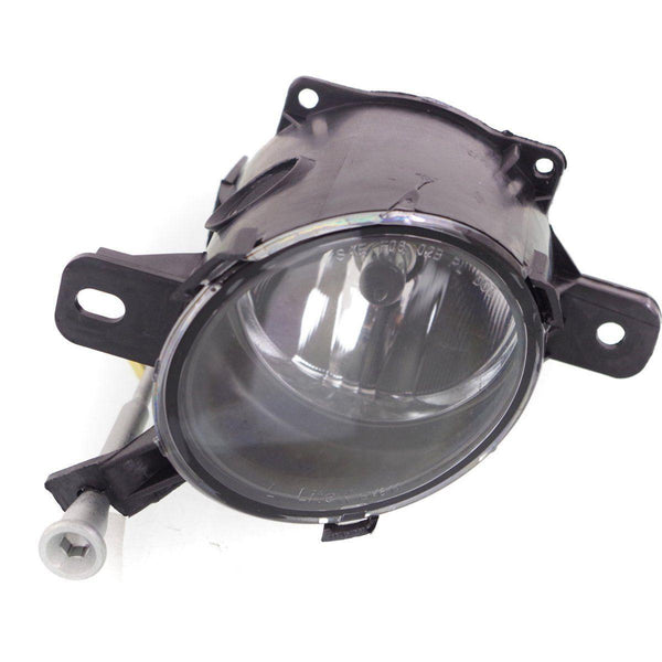 2008-2009 Saturn Astra Fog Lamp Front Driver Side High Quality