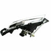 2011-2013 Buick Regal Fog Lamp Front Driver Side High Quality