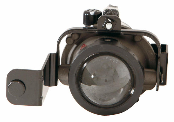 2008-2009 Saturn Vue Fog Lamp Front Driver Side (Red Line Model) High Quality