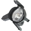 2008-2010 Saturn Vue Fog Lamp Front Driver Side (Exclude Red Line Model) High Quality