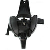 2008-2010 Saturn Vue Fog Lamp Front Driver Side (Exclude Red Line Model) High Quality