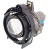 2014-2015 Chevrolet Camaro Fog Lamp Front Driver Side/Passenger Side Camaro Lt/Ss High Quality