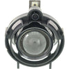 2014-2015 Chevrolet Camaro Fog Lamp Front Driver Side/Passenger Side Camaro Lt/Ss High Quality