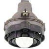 2014-2015 Chevrolet Camaro Fog Lamp Front Driver Side/Passenger Side Camaro Lt/Ss High Quality