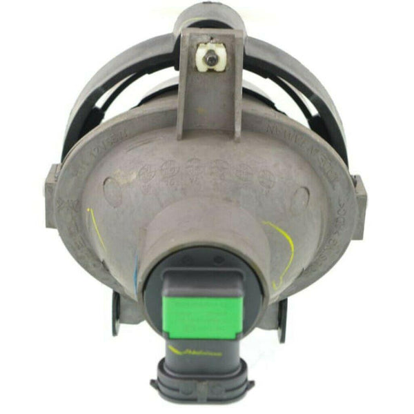 2014-2015 Chevrolet Camaro Fog Lamp Front Driver Side/Passenger Side Camaro Lt/Ss Economy Quality