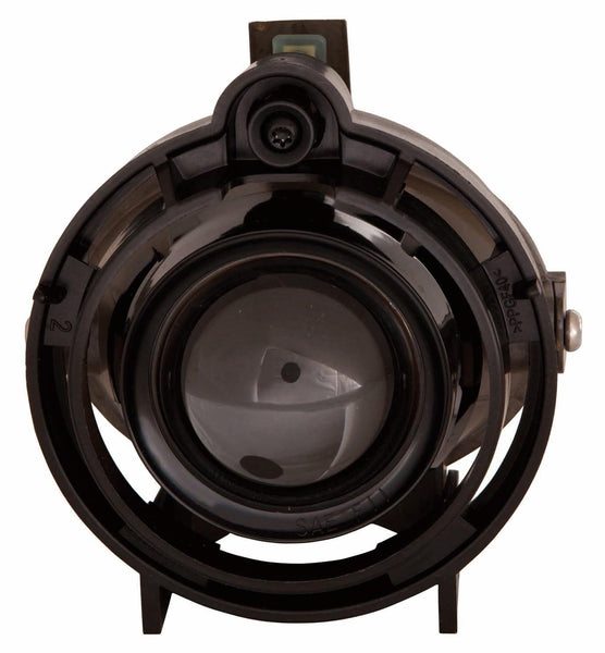 2014-2015 Chevrolet Camaro Fog Lamp Front Driver Side/Passenger Side Camaro Lt/Ss High Quality