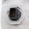 2015-2020 Gmc Yukon Fog Lamp Front Driver Side 2Nd Design High Quality