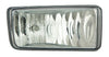 2015-2020 Gmc Yukon Fog Lamp Front Driver Side 2Nd Design High Quality