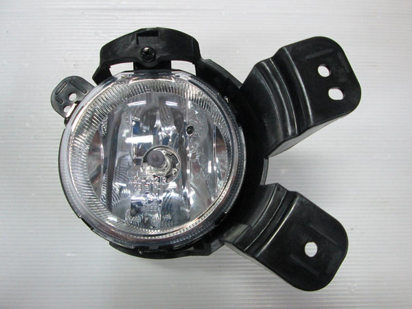 2015-2016 Chevrolet Trax Fog Lamp Front Driver Side High Quality