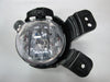2015-2016 Chevrolet Trax Fog Lamp Front Driver Side High Quality