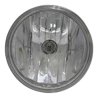 Phare antibrouillard avant gauche pour Chevrolet Spark 2016-2022, GM2592313