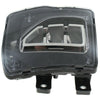 2016-2018 Chevrolet Silverado 1500 Fog Lamp Front Driver Side High Quality