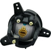 2017-2019 Chevrolet Sonic Hatchback Fog Lamp Front Driver Side With Out Rs Pkg