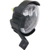 2017-2019 Chevrolet Trax Fog Lamp Front Driver Side High Quality