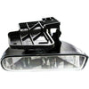 2000-2006 Gmc Yukon Fog Lamp Front Passenger Side Exclude Denali