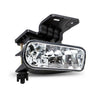 2000-2006 Chevrolet Tahoe Fog Lamp Front Passenger Side High Quality