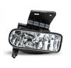 2000-2006 Chevrolet Tahoe Fog Lamp Front Passenger Side High Quality