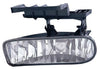 2000-2006 Chevrolet Suburban Fog Lamp Front Passenger Side High Quality