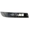 2000-2005 Chevrolet Impala Fog Lamp Front Passenger Side High Quality