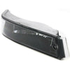 2000-2005 Chevrolet Impala Fog Lamp Front Passenger Side High Quality