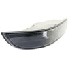 2000-2005 Chevrolet Impala Fog Lamp Front Passenger Side High Quality