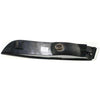 2000-2005 Chevrolet Impala Fog Lamp Front Passenger Side High Quality