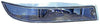 2000-2005 Chevrolet Impala Fog Lamp Front Passenger Side High Quality
