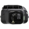 2003-2006 Chevrolet Avalanche Fog Lamp Front Passenger Side With Out Cladding High Quality