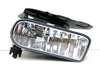 2002-2006 Cadillac Escalade Ext Fog Lamp Front Passenger Side High Quality
