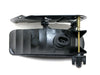 2002-2006 Cadillac Escalade Fog Lamp Front Passenger Side High Quality