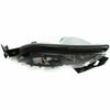 2002-2006 Chevrolet Avalanche Fog Lamp Front Passenger Side With Cladding High Quality