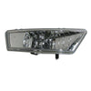 2003-2005 Saturn Ion Sedan Fog Lamp Front Passenger Side High Quality
