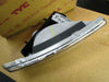 2003-2005 Saturn Ion Sedan Fog Lamp Front Passenger Side High Quality