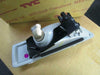 2003-2005 Saturn Ion Sedan Fog Lamp Front Passenger Side High Quality